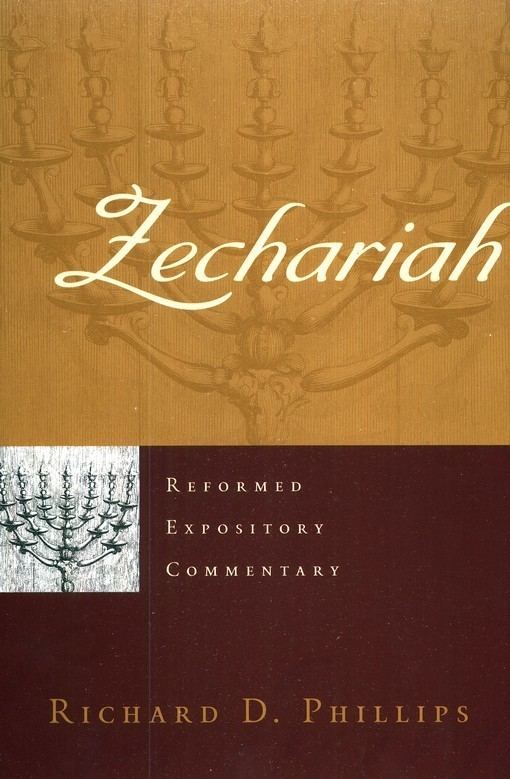 Book of Zechariah s3amazonawscomligonierstaticmediauploadsblo
