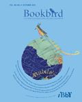 Bookbird: A Journal of International Children's Literature