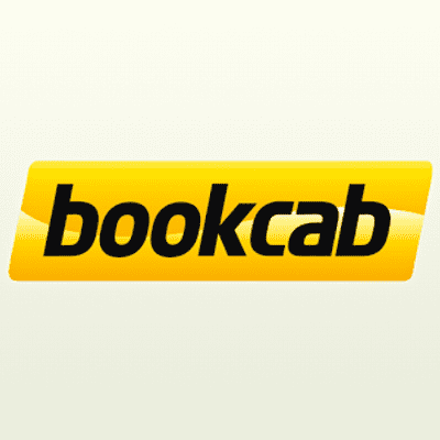 BookCab techstoryinwpcontentuploads201504Logopng
