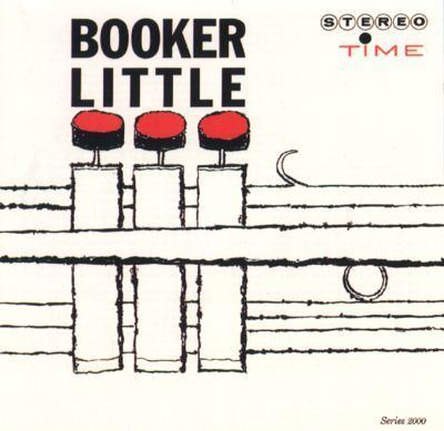 Booker Little Booker Little Biography Albums amp Streaming Radio
