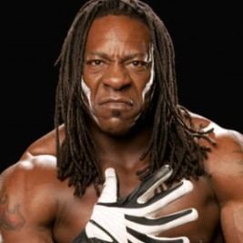 Booker T (wrestler) wwwathletespeakerscomuploadimagesspeakers566