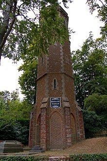 Booker's Tower httpsuploadwikimediaorgwikipediacommonsthu