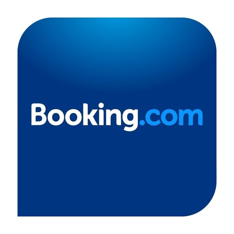 Booking.com httpslh3googleusercontentcomY18pWPLQZ3YAAA