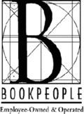 Bookpeople (distributor) httpsuploadwikimediaorgwikipediaenthumb5