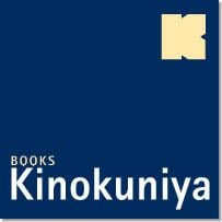 Books Kinokuniya httpsafjapanfileswordpresscom201202logos