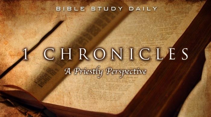 Books of Chronicles biblestudydailyorgwpcontentuploads2015051Ch