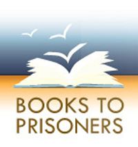 Books to Prisoners wwwbookstoprisonersnetwpcontentthemesBooksTo