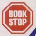 Bookstop (company) httpsuploadwikimediaorgwikipediaen885Boo