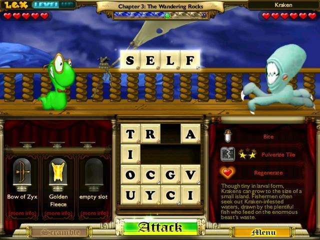 bookworm deluxe for pc