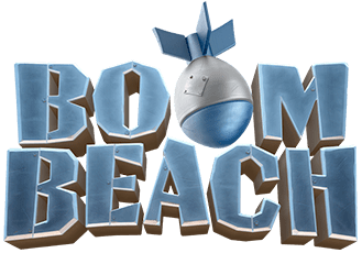 Boom Beach Boom Beach Supercell