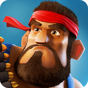 Boom Beach Boom Beach Android Apps on Google Play