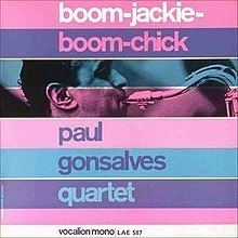 Boom-Jackie-Boom-Chick httpsuploadwikimediaorgwikipediaenthumb4