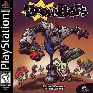 BoomBots httpsuploadwikimediaorgwikipediaen886Boo
