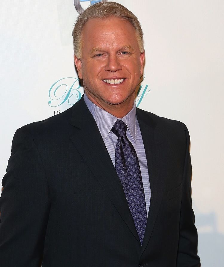 Boomer Esiason The Friars Club Roasts Boomer Esiason Observer