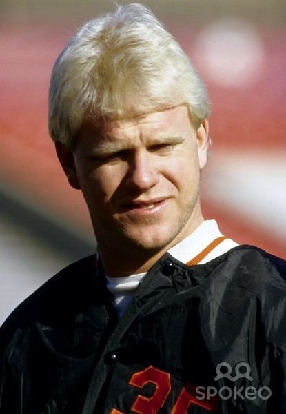 Boomer Esiason Quotes by Boomer Esiason Like Success