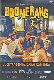 Boomerang (2001 film) httpsimagesnasslimagesamazoncomimagesMM