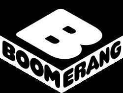 Boomerang (Australia and New Zealand) httpsuploadwikimediaorgwikipediacommonsthu
