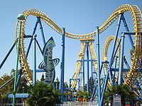 Boomerang (roller coaster) httpsuploadwikimediaorgwikipediacommonsthu