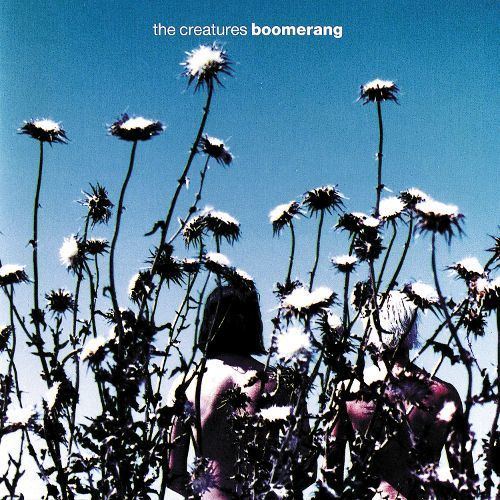 Boomerang (The Creatures album) cpsstaticrovicorpcom3JPG500MI0002402MI000
