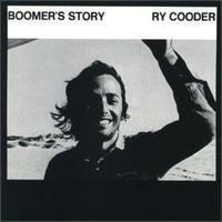 Boomer's Story httpsuploadwikimediaorgwikipediaen119Boo