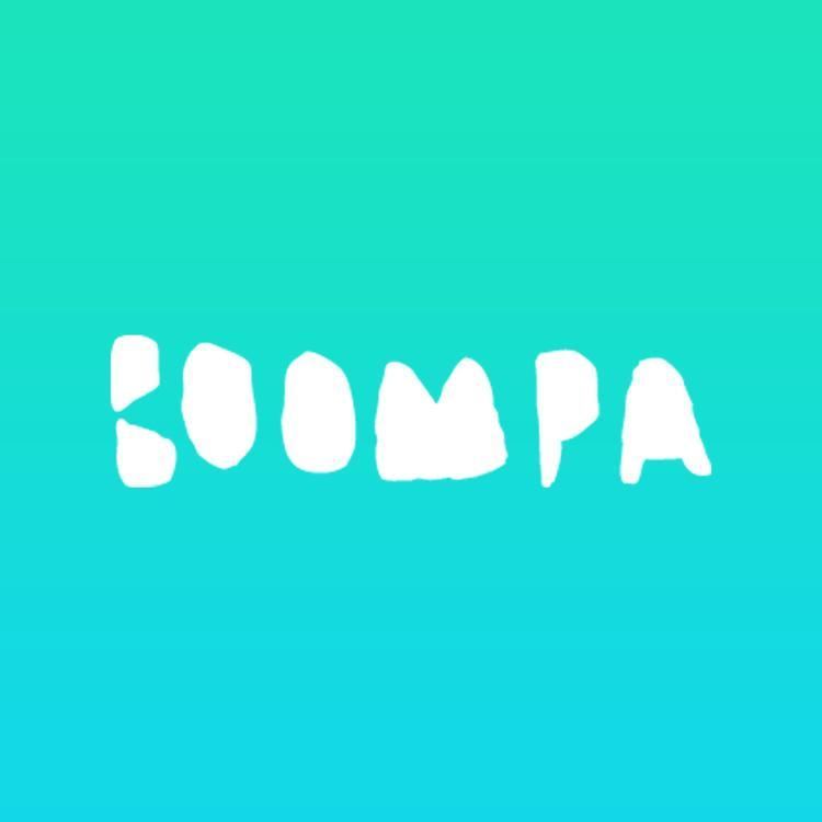 Boompa Records httpspbstwimgcomprofileimages5396613336716