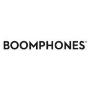 Boomphones httpslh4googleusercontentcomNpoz7AX3fcAAA