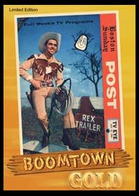 Boomtown (1956 TV series) httpsuploadwikimediaorgwikipediaeneeeRex