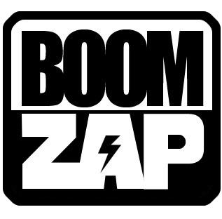 Boomzap Entertainment httpsuploadwikimediaorgwikipediaen556Boo