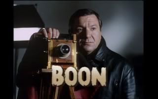 Boon (TV series) 1jpg