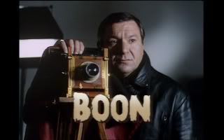 boon tv series 1001