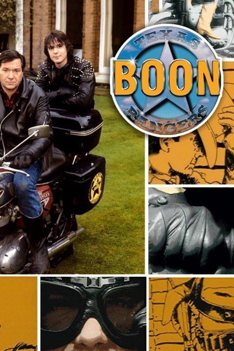 Boon (TV series) wwwgstaticcomtvthumbtvbanners343395p343395