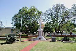 Boonah War Memorial httpsuploadwikimediaorgwikipediacommonsthu