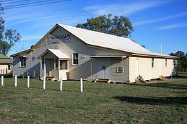 Boonarga, Queensland httpsuploadwikimediaorgwikipediacommonsthu