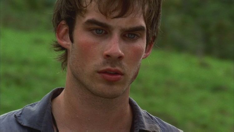 Boone Carlyle Boone Carlyle images 102 Pilot Part 2 HD wallpaper and background