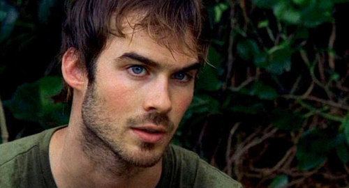Boone Carlyle Boone Carlyle BCarlyle81 Twitter