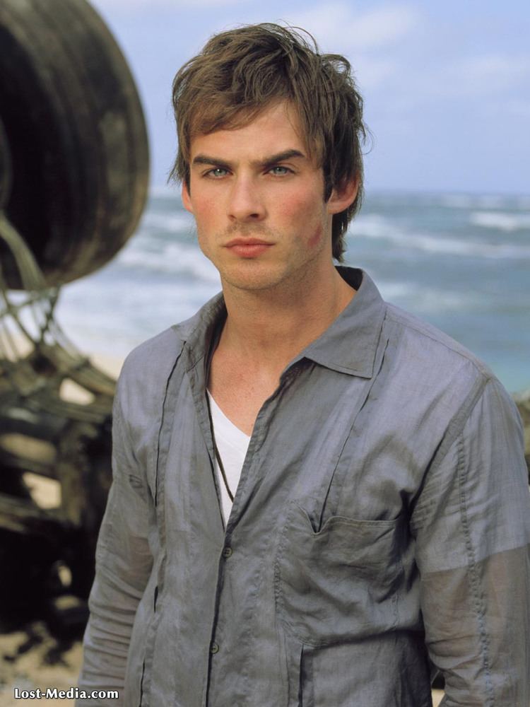 Boone Carlyle Boone Carlyle images Boone Carlyle HD wallpaper and background