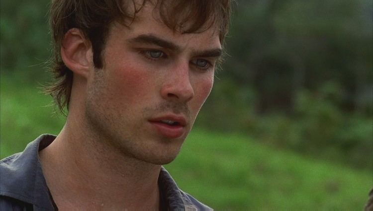 Boone Carlyle Boone Carlyle images 102 Pilot Part 2 HD wallpaper and background