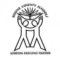 Boone County Schools httpsmediaglassdoorcomsqll268313boonecoun