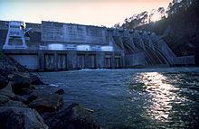 Boone Dam httpsuploadwikimediaorgwikipediacommonsthu