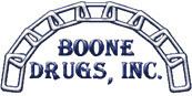 Boone Drug httpsuploadwikimediaorgwikipediaen882Boo
