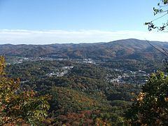 Boone, North Carolina httpsuploadwikimediaorgwikipediacommonsthu