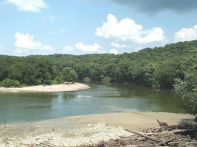 Boone River wwwvisitusacomimagesstatesiowariversbooner