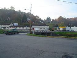 Boones Mill, Virginia httpsuploadwikimediaorgwikipediacommonsthu