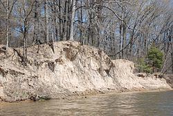Boone's Mounds httpsuploadwikimediaorgwikipediacommonsthu