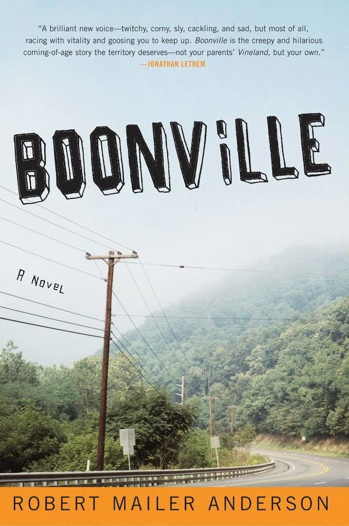 Boonville (novel) t3gstaticcomimagesqtbnANd9GcQId6yxqlw9VwdFXW