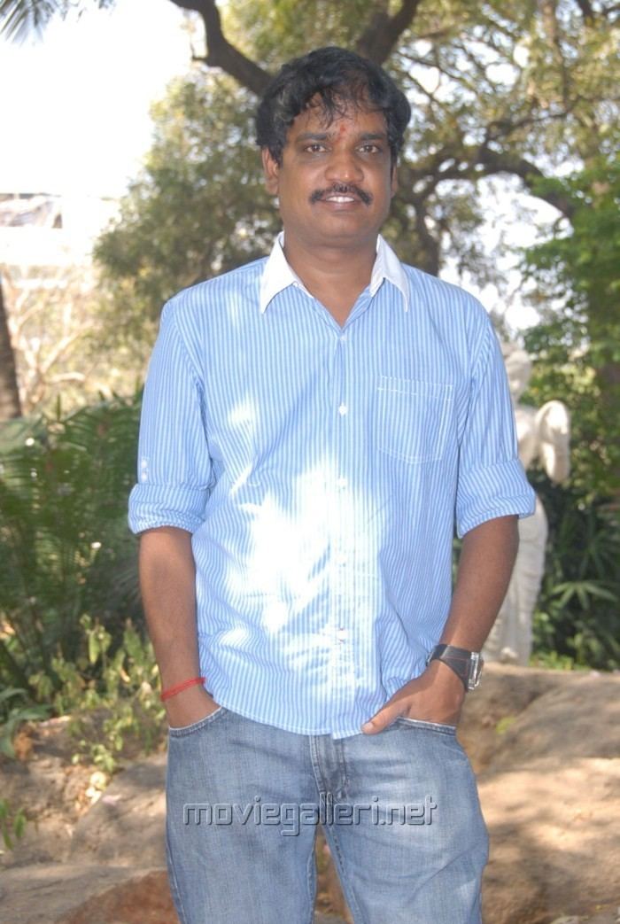 Boopathy Pandian Picture 158030 Tamil Director Boopathy Pandian Stills