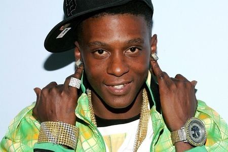 penitentiary chances lil boosie download free