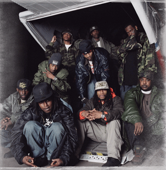 Boot Camp Clik Boot Camp Clik duckdowncom