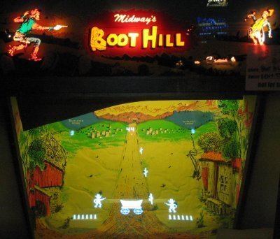 Boot Hill (video game) staticgiantbombcomuploadsoriginal1111332124