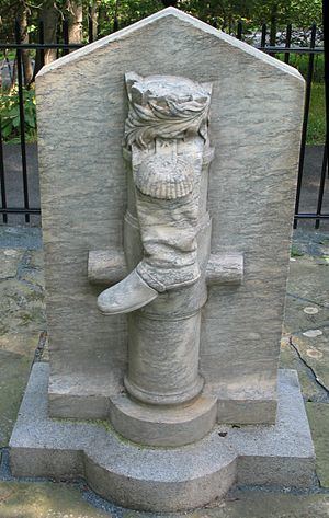 Boot Monument httpsuploadwikimediaorgwikipediacommonsthu